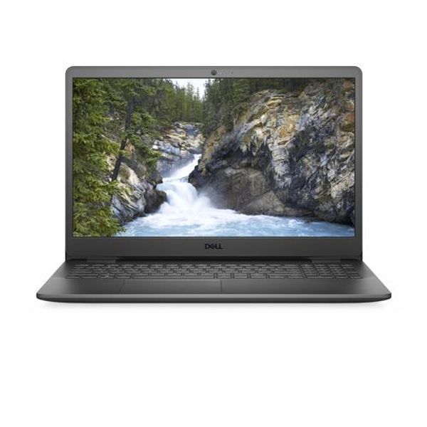 Dell Vostro 3500 i5-1135G7/8GB/256GB/W10 Pro