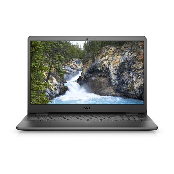 Dell Dell Vostro 3500 i5-1135G7/8GB/512GB/W10 Pro Laptop