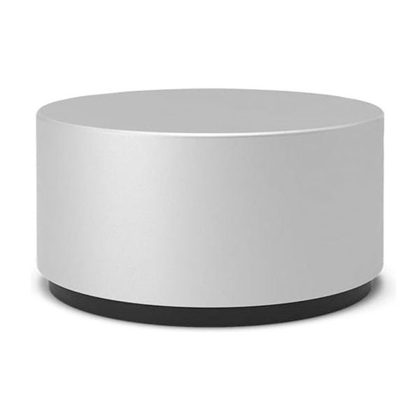 Microsoft Surface Dial