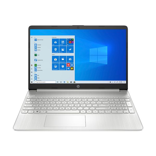 HP 15s-eq1016nv R7-4700U/16GB/512GB Laptop