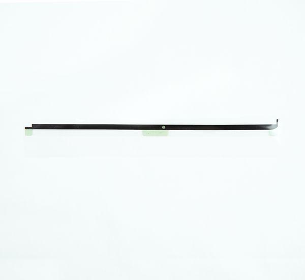 Samsung Tablet A/S Tape Main Window L Ανταλλακτικό Κινητής Τηλεφωνίας