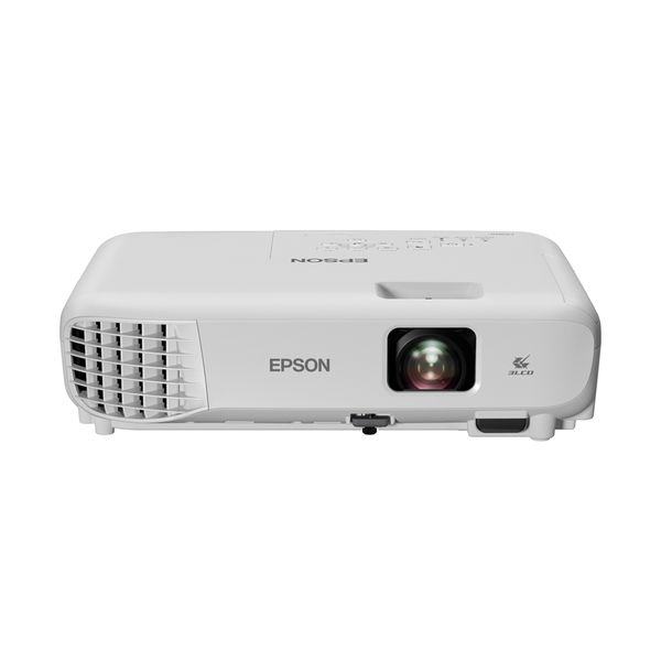 Epson Epson EB-E01 XGA Σύστημα Προβολής