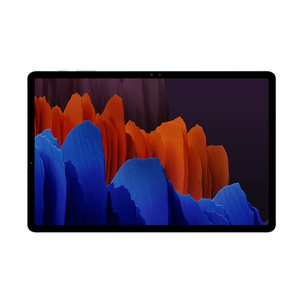 Samsung Galaxy Tab S7+ T970 WiFi Mystic Navy Tablet