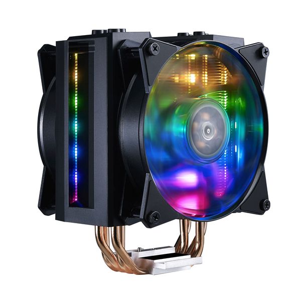 Coolermaster MA410M Ψύκτρα