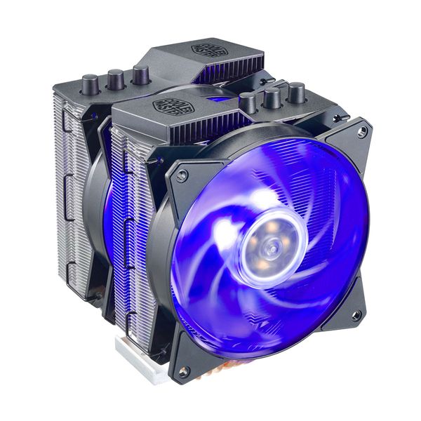 Coolermaster Coolermaster MasterAir MA620P Ψύκτρα