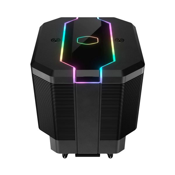 Coolermaster Coolermaster MasterAir MA620M (MAM-D6PN-120PA-R1) Ψύκτρα