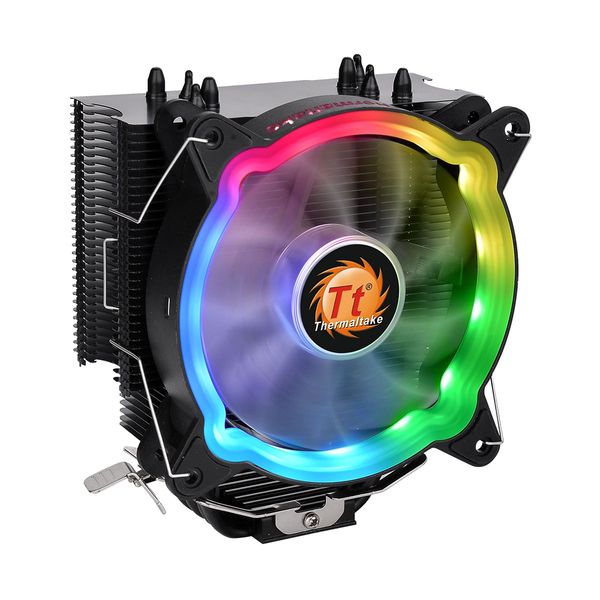 Thermaltake UX200 ARGB Ψύκτρα