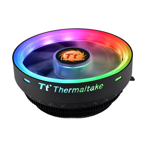 Thermaltake UX100 ARGB Ψύκτρα