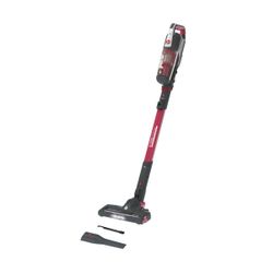 Hoover H-FREE 500 HF522LHM 011