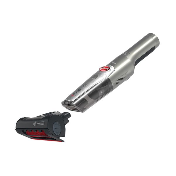 Hoover HH710PPT 011 H-HANDY 700