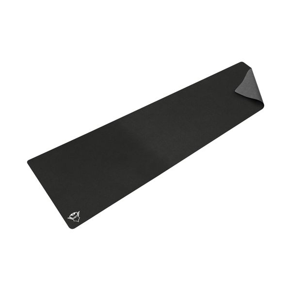 Trust GXT 758 XXL Mousepad