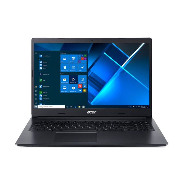 Acer Extensa 15 EX215-22-R8HW R5-3500U/8GB/256GB Laptop
