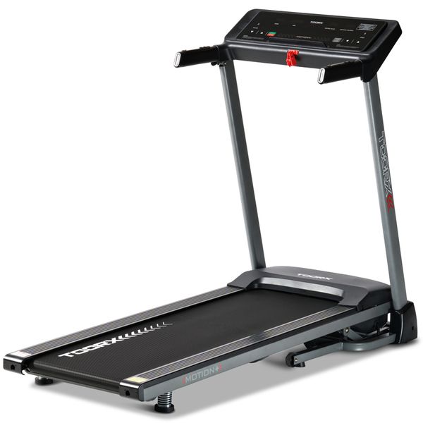 ΔΙΑΔΡΟΜΟΣ TOORX MOTION PLUS