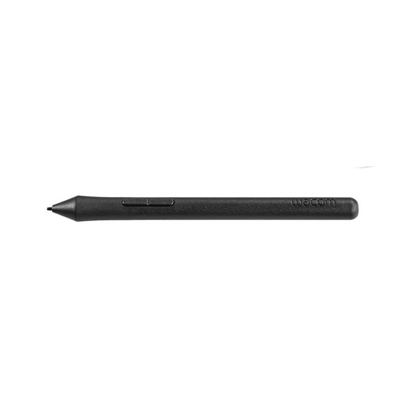 Wacom Wacom LP190K Pen Intuos Γραφίδα