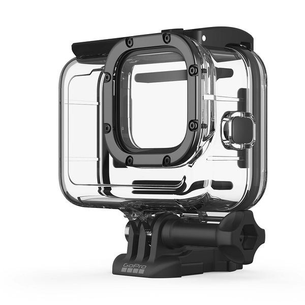 GoPro ADDIV-001 Υποβρύχιο Περίβλημα