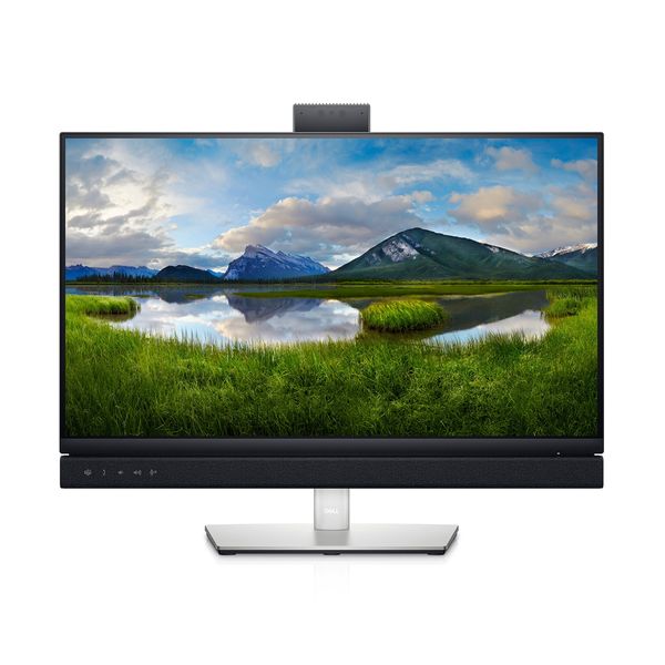 Dell C2422HE 24’’ ΙPS Monitor