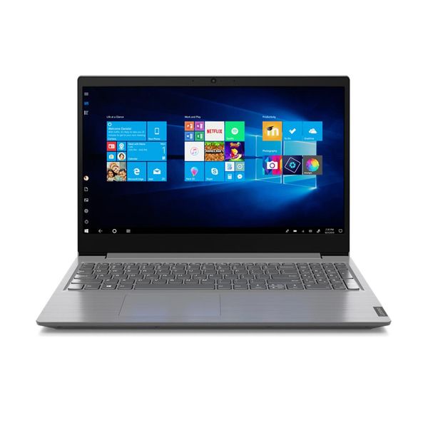 Lenovo Lenovo V15-IIL i5-1035G1/8GB/512GB/W10 Pro Laptop