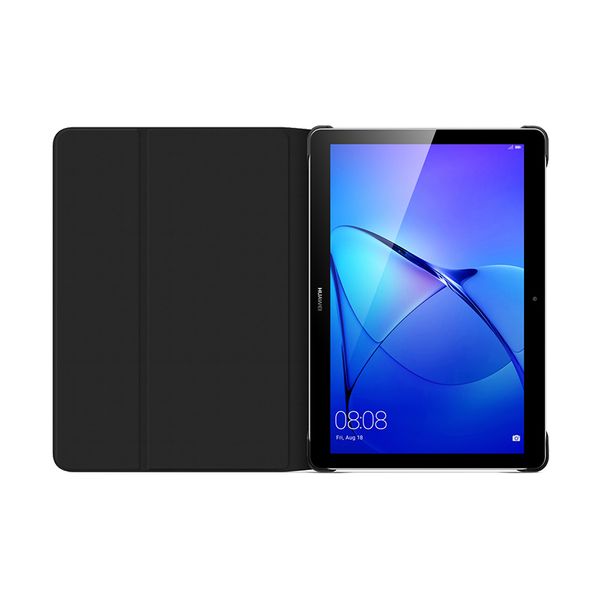 Huawei Mediapad T3 9.6" 2GB/32GB Wi-Fi & Book Cover
