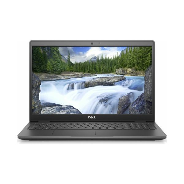 Dell Dell Latitude 3510 i3-10110U/4GB/256GB Laptop