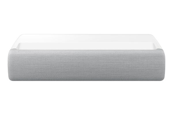 Samsung SPLSP9TFA Σύστημα Προβολής