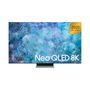 Samsung Neo QLED 8K QE85QN900AT 85