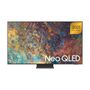 Samsung Neo QLED QE55QN95AA 55"