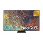 Samsung Neo QLED QE50QN90AA 50"