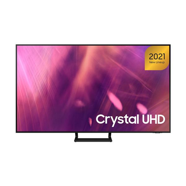 Samsung UE75AU9072 75"