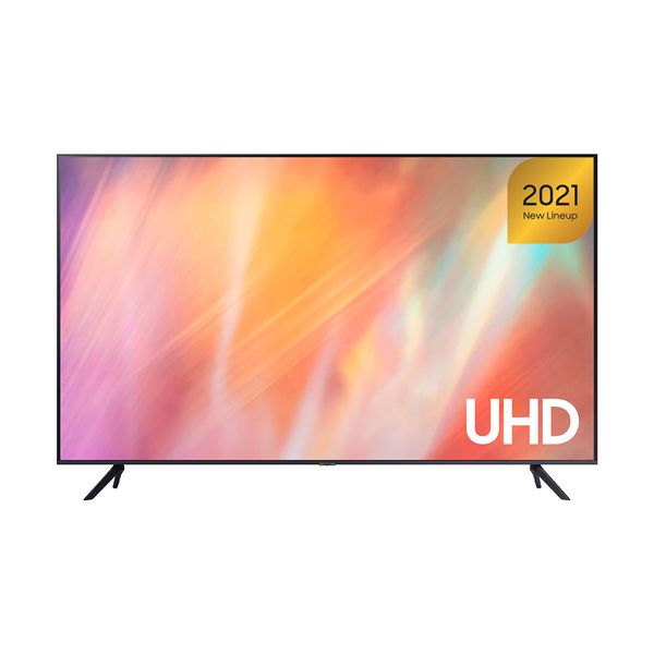 Samsung UE75AU7172 75"