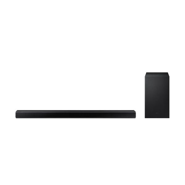 Samsung HWQ700A Soundbar