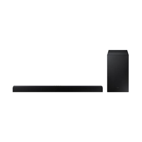 Samsung HW-A550