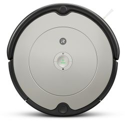 i-Robot Roomba 698