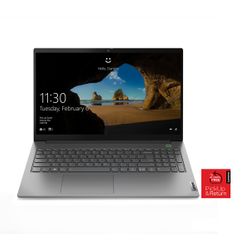 Lenovo ThinkBook 15 Gen 2 R5-4500U/8GB/256GB