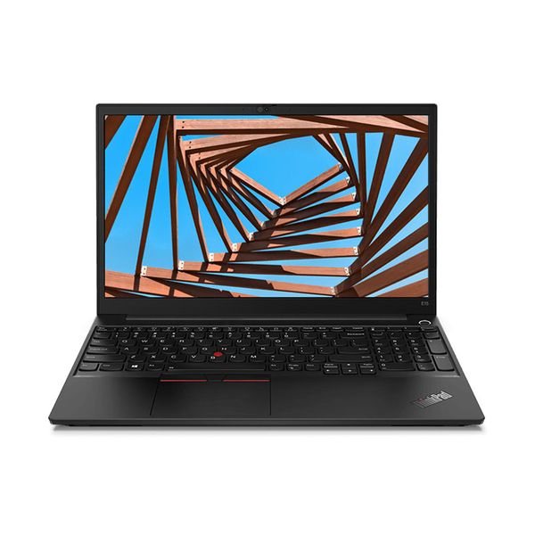 Lenovo ThinkPad E15 R5-4500U/16GB/512GB/W10 Pro Laptop