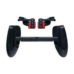 Triggerhappy Trigger and Grip Set