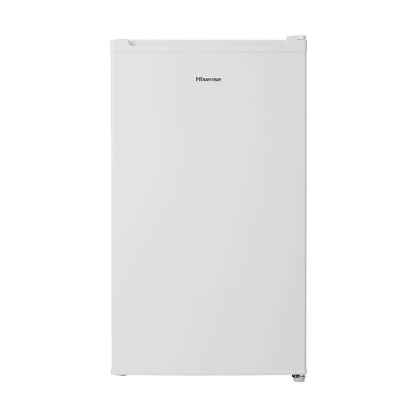 Hisense RR120D4BW1