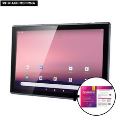 Acer 10.1" 3GB/32GB Wi-Fi Tablet & ZoneAlarm Extreme Security for Institutions 1 Device, 2 Years Software