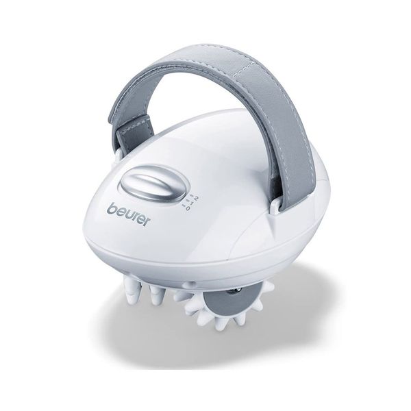 Beurer Συσκευή Μασάζ Κυτταρίτιδας CM 50
