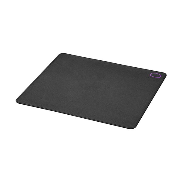 Coolermaster MP511 L Gaming Mousepad