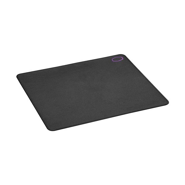 Coolermaster MP511 L Gaming Mousepad