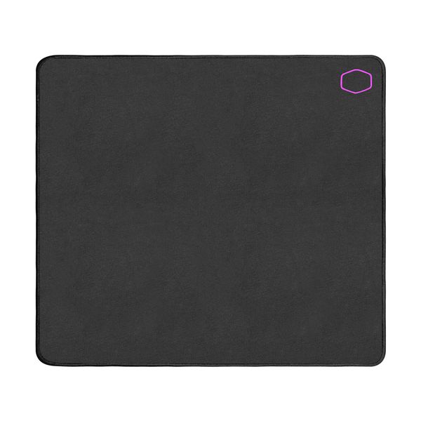 Coolermaster MP511 L Gaming Mousepad