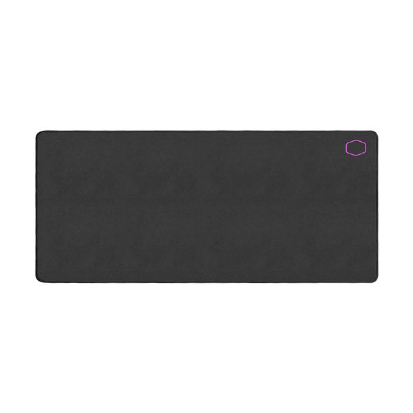 Coolermaster MP511 XL Gaming Mousepad