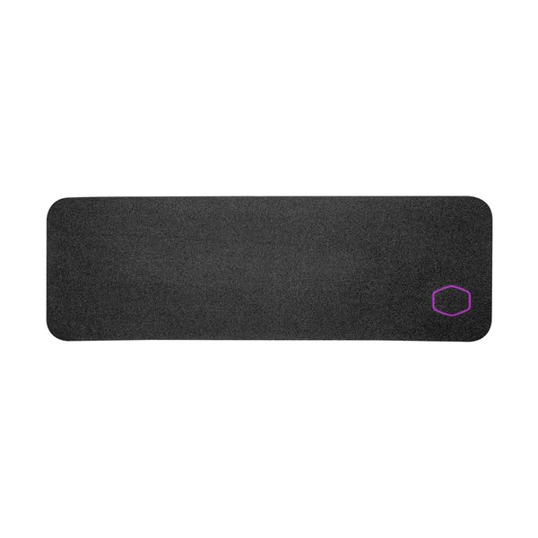 Coolermaster WR510 Wrist Rest