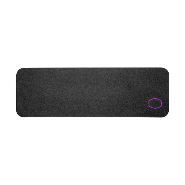 Coolermaster WR531 TKL Wrist Rest