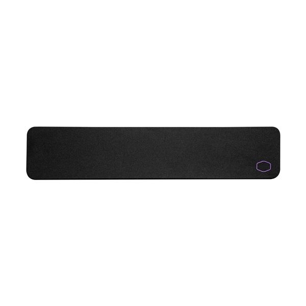 Coolermaster WR531 Full-size Wrist Rest