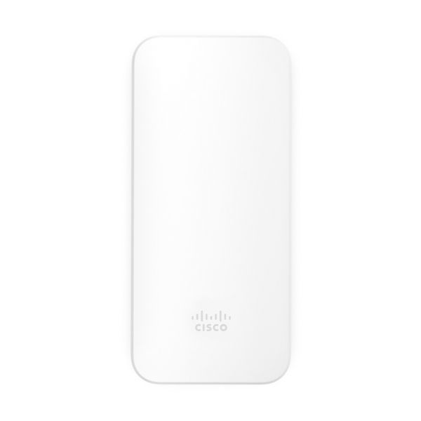 Cisco Cisco Meraki Go GR60 Outdoor WiFi Access Point