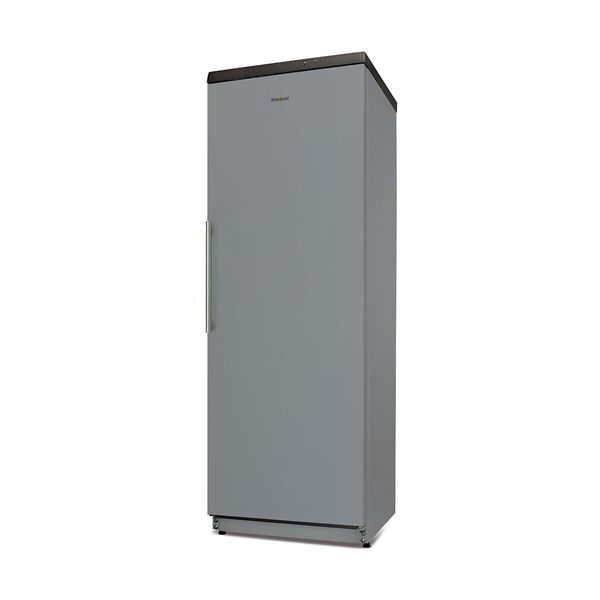 Whirlpool ADN 480S Ψυγείο Συντήρηση