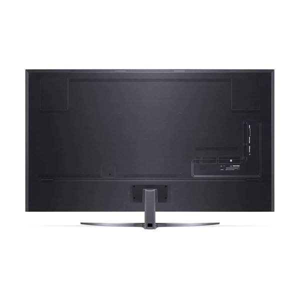 LG QNED 75QNED916PA 75" Τηλεόραση Smart 4K