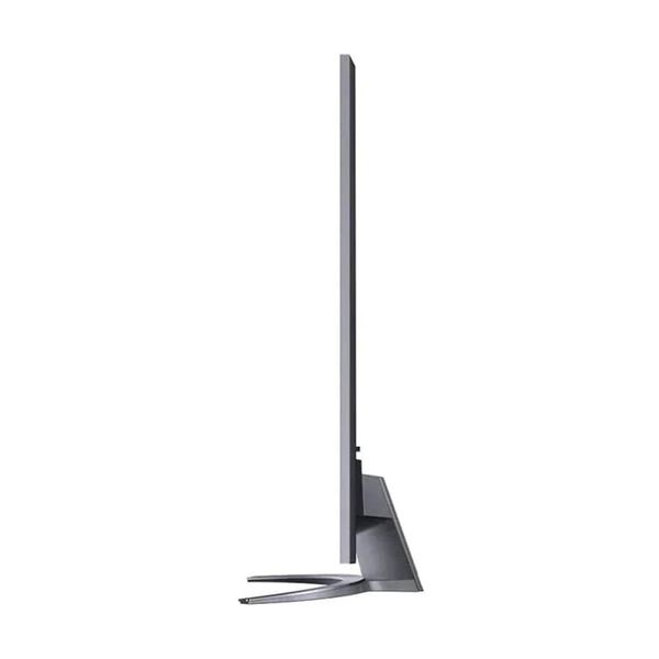 LG QNED 75QNED916PA 75" Τηλεόραση Smart 4K