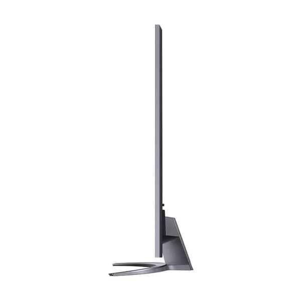 LG QNED 65QNED916PA 65" Τηλεόραση Smart 4K